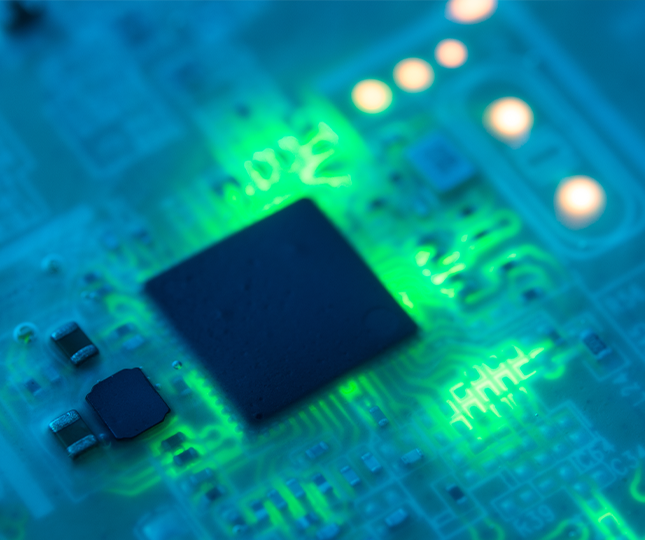 portfolio_solution_2