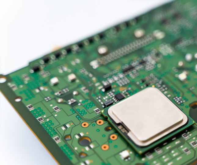 portfolio_solution_2