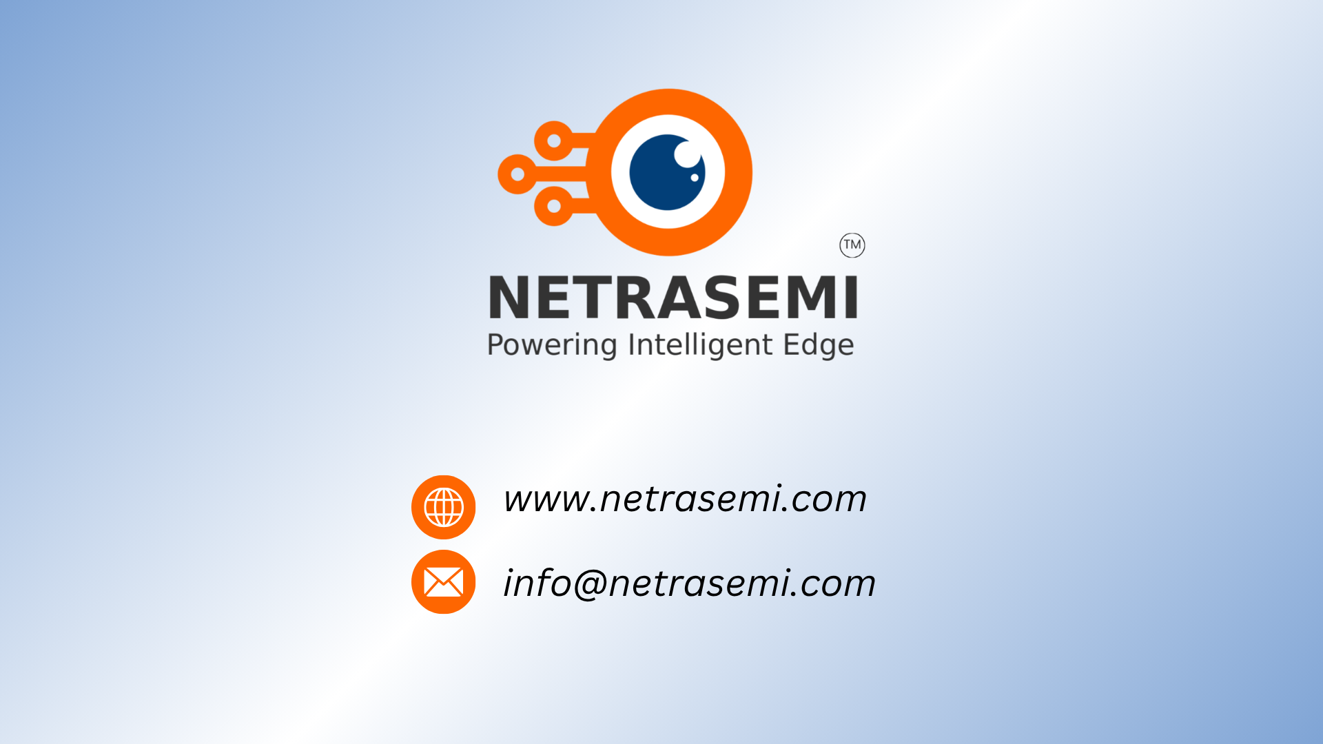 Netrasemi makes first 12nm Indian chip, it all began with Pokhran 2 nuke tests