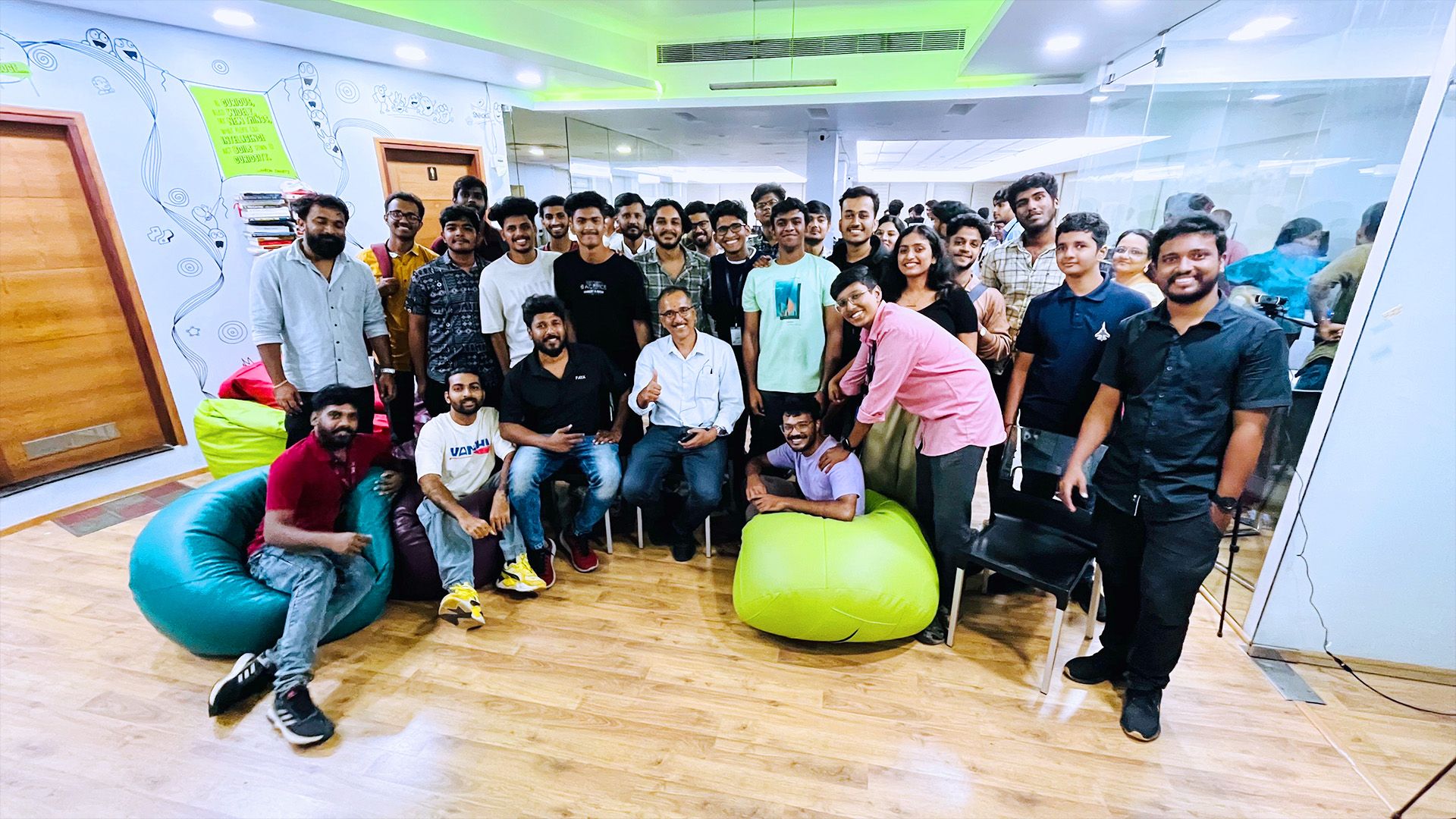 Edge AI: Dive Into The Novel Era Of Technology