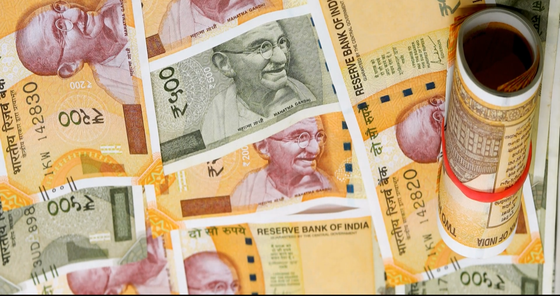 Financial Grant To Netrasemi: Chips DLI Scheme