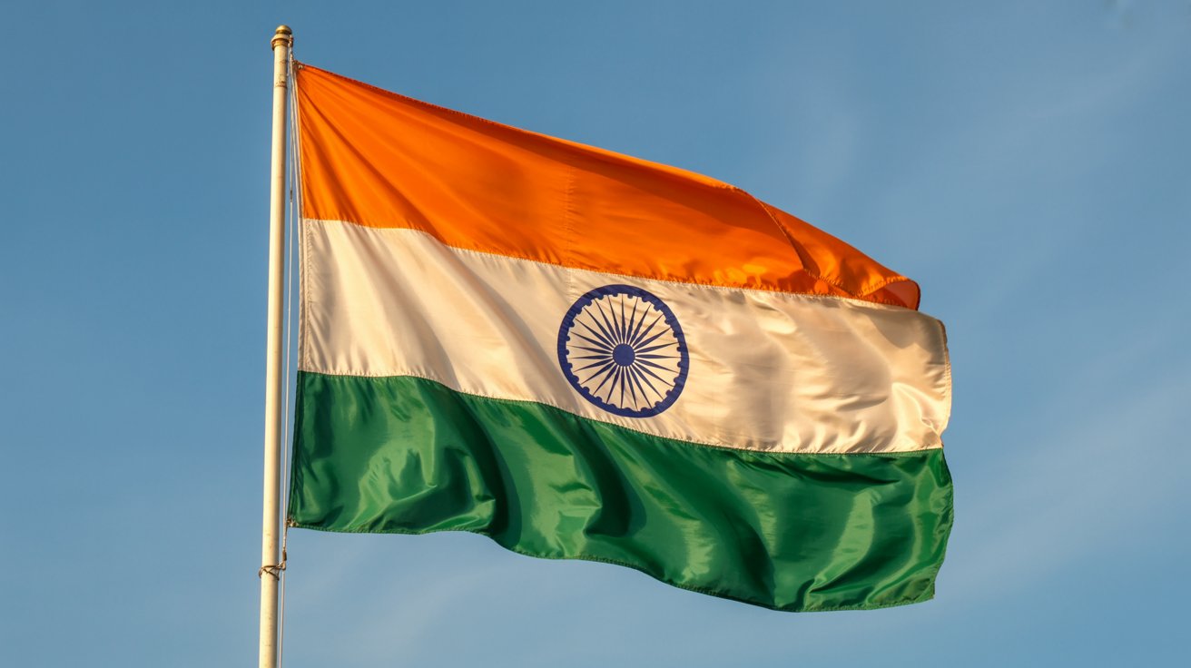 Netrasemi makes first 12nm Indian chip, it all began with Pokhran 2 nuke tests