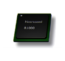 NETRA R1000