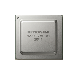 NETRA A2000